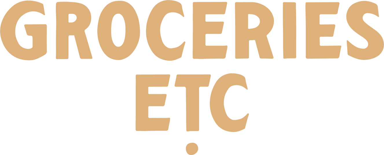 Groceries Etc. - Bar in Nashville, Tennessee - photo 2